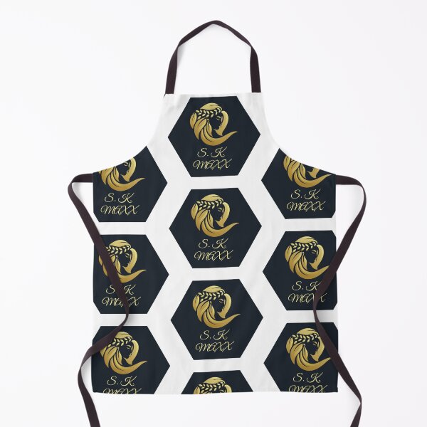 Item preview, Beautiful brand logo pattern,  designed and sold by SKMAXX.