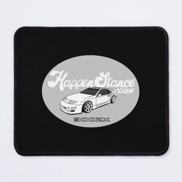 Item preview, HappenStance Clique Custom Z32| Perfect Gift designed and sold by susajani.