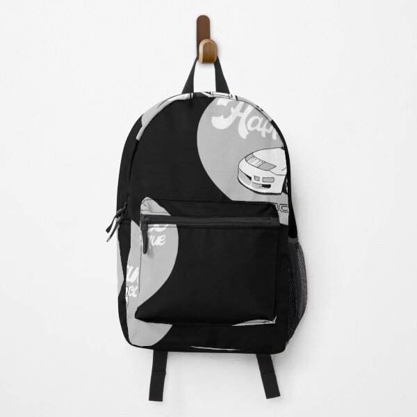 Item preview, HappenStance Clique Custom Z32| Perfect Gift designed and sold by susajani.