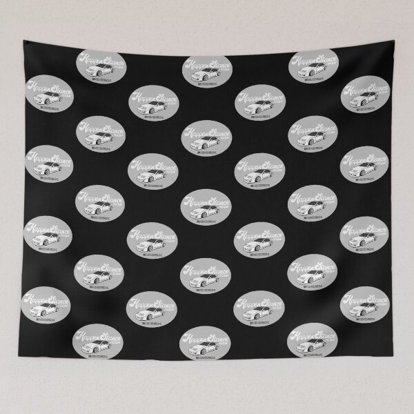 Item preview, HappenStance Clique Custom Z32| Perfect Gift designed and sold by susajani.
