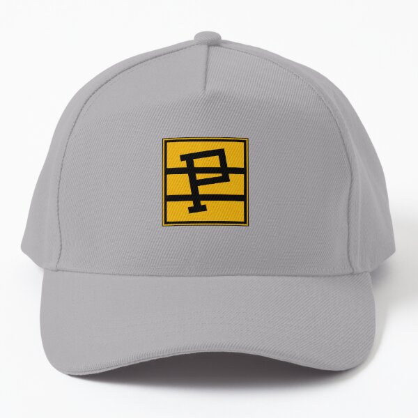 Defunct Pittsburgh Pirates Hockey 1930  Cap for Sale by MazurIsay91