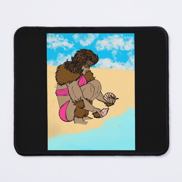 Item preview, Madara in Lin's bikini designed and sold by animegirlshop.