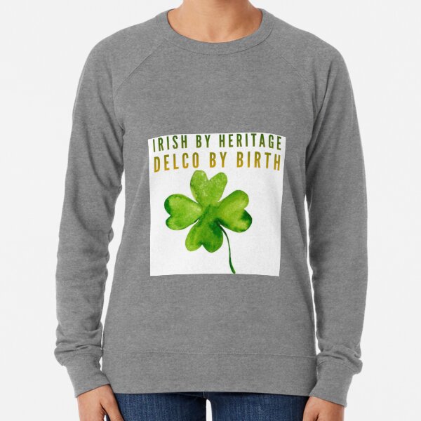 Irish pub Leprechaun Philadelphia Eagles shirt, hoodie, sweater and v-neck  t-shirt