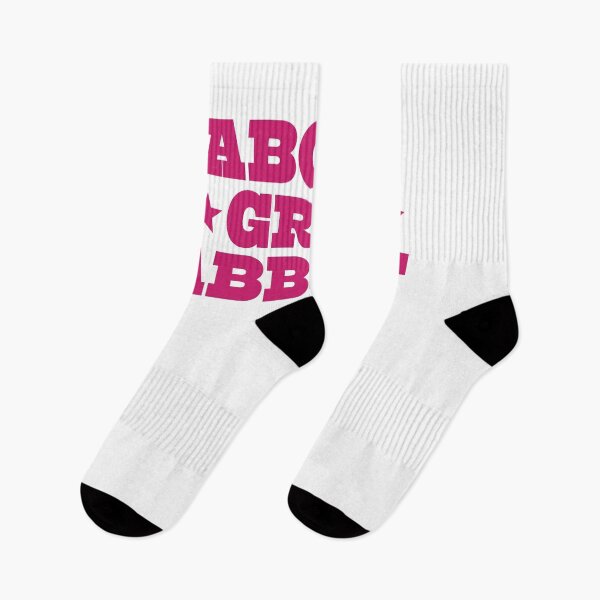 Item preview, Abort Greg Abbott Funny designed and sold by johnking2808.