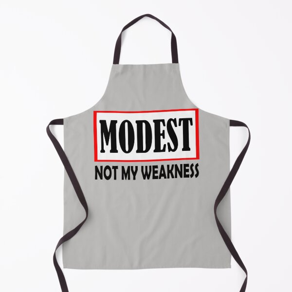 Item preview, MODEST designed and sold by All-Seasons.