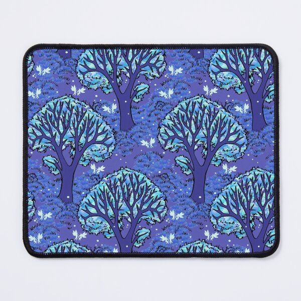 Item preview, Fairy Forest designed and sold by Olooriel.