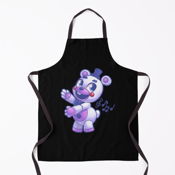 Item preview, Dancing Helpy  designed and sold by YakovRhinehart.