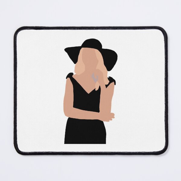 Item preview, Vintage Girl Ginny And Georgiasister Gift Best designed and sold by GunnarCarter29.