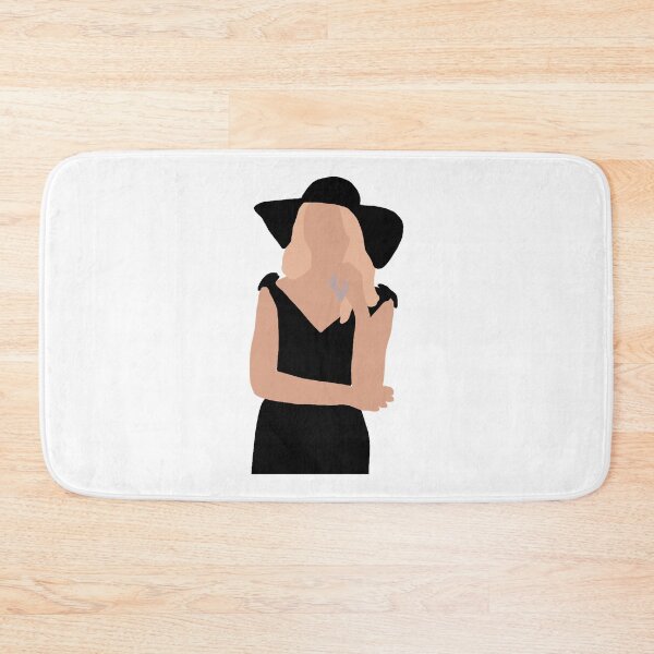 Item preview, Vintage Girl Ginny And Georgiasister Gift Best designed and sold by GunnarCarter29.