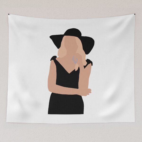 Item preview, Vintage Girl Ginny And Georgiasister Gift Best designed and sold by GunnarCarter29.