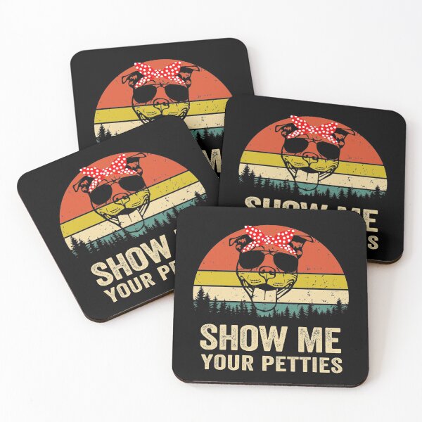 Item preview, show me your pitties designed and sold by Majesticoo.