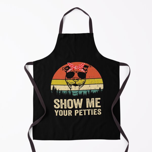 Item preview, show me your pitties designed and sold by Majesticoo.