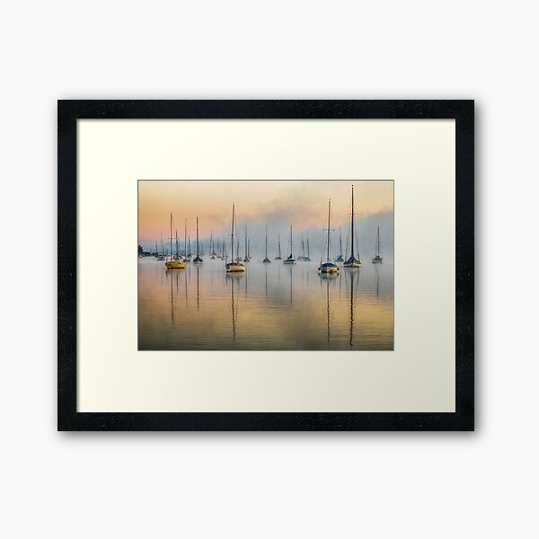 Item preview, Ammersee designed and sold by Tibor Leiter.
