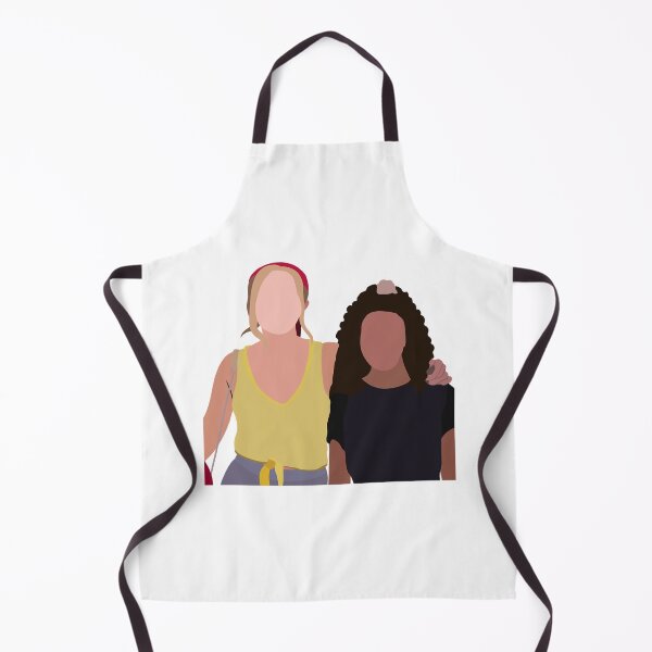 Item preview, Women Female Characters Ginny And Her Mom Unisex Tees Funny designed and sold by GunnarCarter29.