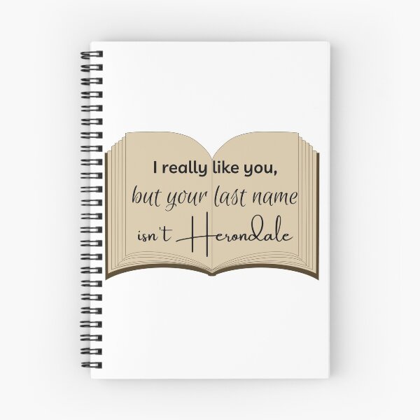 Item preview, Herondales are Better designed and sold by RockyCreekArt.