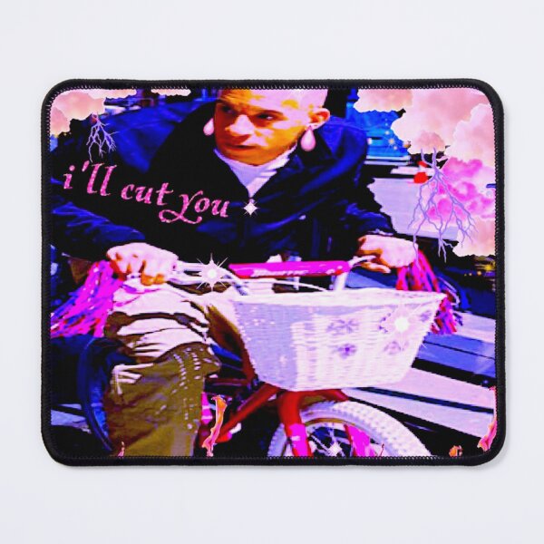 Item preview, Vin Be Ridin designed and sold by spicyarmpit.