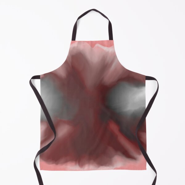 Item preview, Flower Abstraction designed and sold by artgiantdrag.