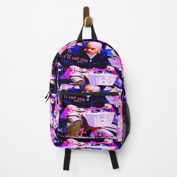 Item preview, Vin Be Ridin designed and sold by spicyarmpit.