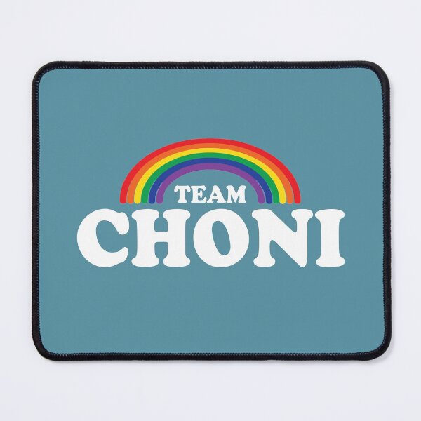 Item preview, TV Ships - Choni designed and sold by CatsBag.