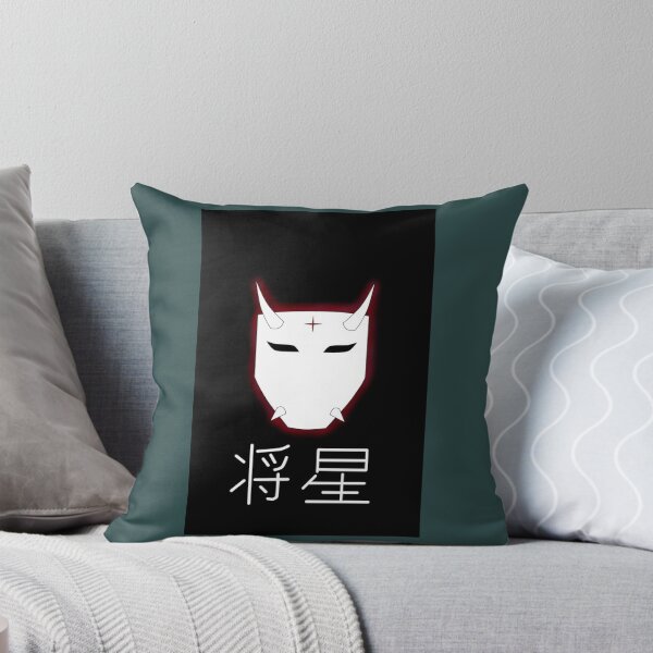 Item preview, Mask of the Holy Emperor Case & Skin for designed and sold by animegirlshop.