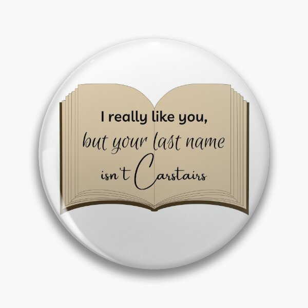 Item preview, Carstairs are Better designed and sold by RockyCreekArt.