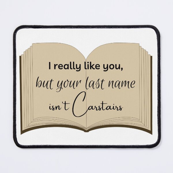 Item preview, Carstairs are Better designed and sold by RockyCreekArt.