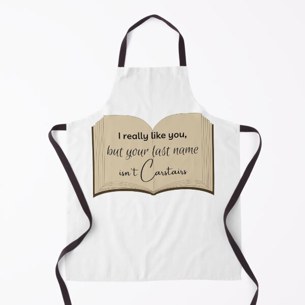 Item preview, Carstairs are Better designed and sold by RockyCreekArt.