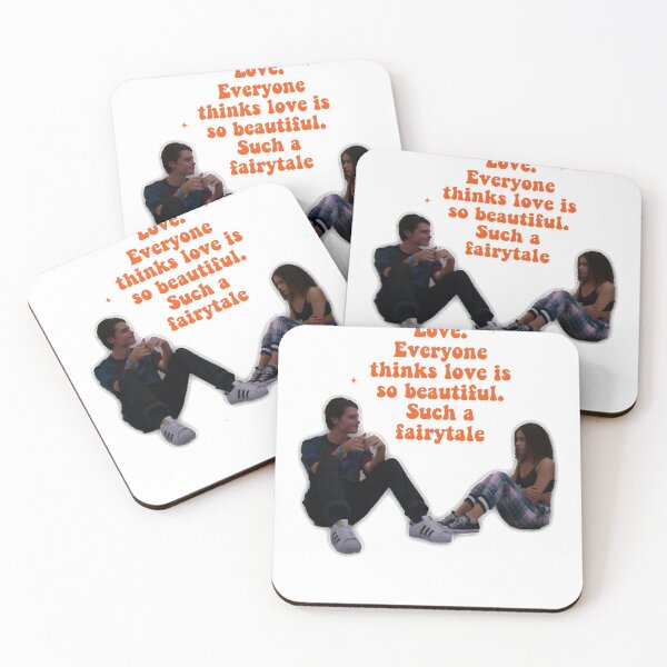 Item preview, Women Men Ginny And Georgia Ginny  Marcus Ginny Barkerhip Hop Rap Rnb designed and sold by GunnarCarter29.