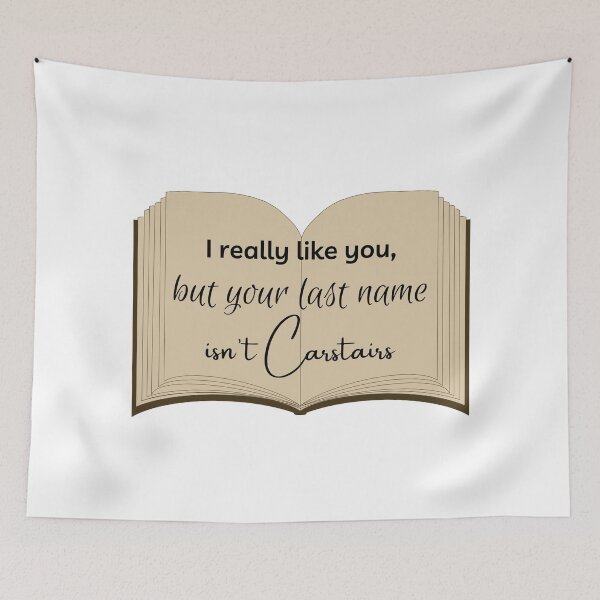 Item preview, Carstairs are Better designed and sold by RockyCreekArt.