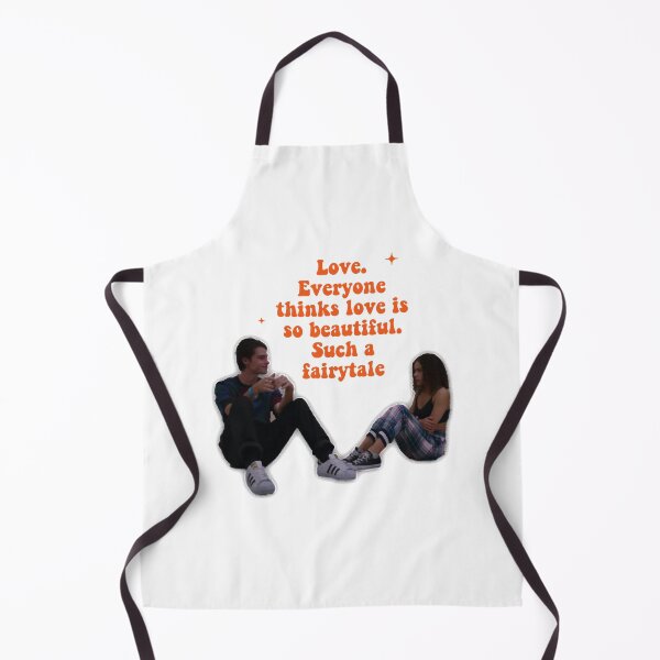 Item preview, Women Men Ginny And Georgia Ginny  Marcus Ginny Barkerhip Hop Rap Rnb designed and sold by GunnarCarter29.