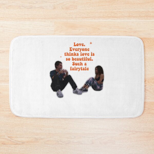 Item preview, Women Men Ginny And Georgia Ginny  Marcus Ginny Barkerhip Hop Rap Rnb designed and sold by GunnarCarter29.