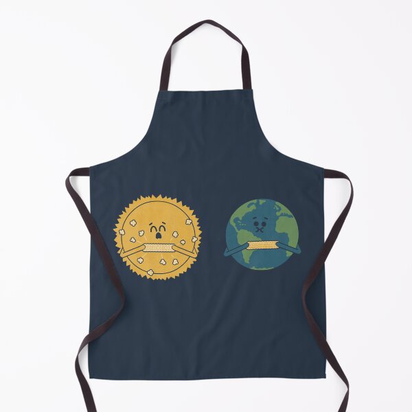 Item preview, Sun Problems designed and sold by HandsOffMyDinosaur.