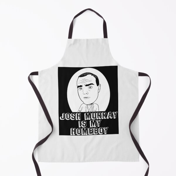 Item preview, Josh Murray Homeboy| Perfect Gift designed and sold by susajani.