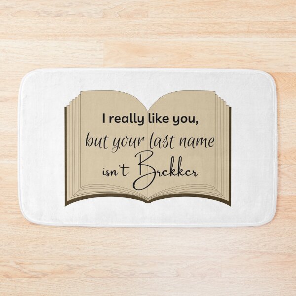 Item preview, Brekker Is Better designed and sold by RockyCreekArt.