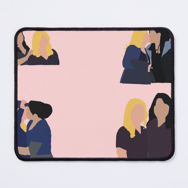 Item preview, Calzona (no quote) designed and sold by nicoleart123.