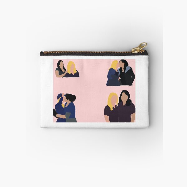 Item preview, Calzona (no quote) designed and sold by nicoleart123.