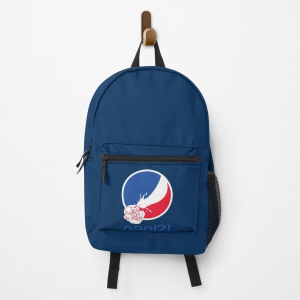 Item preview, Nani Cola designed and sold by animegirlshop.