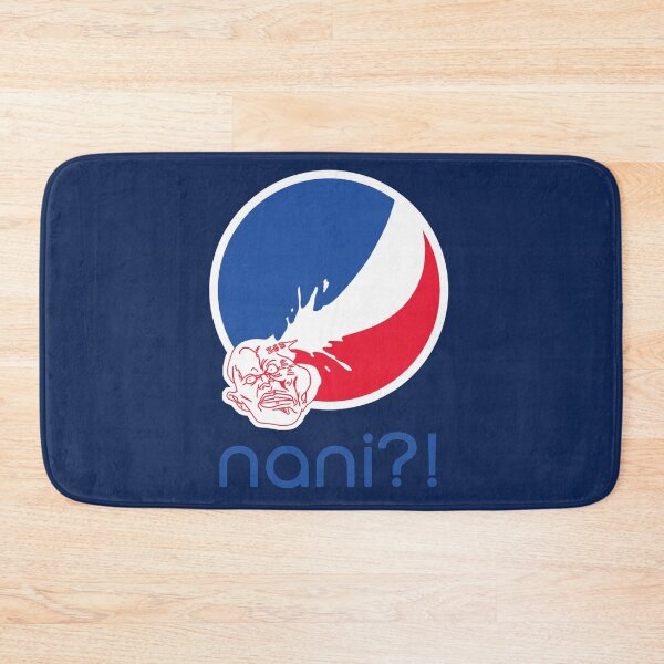 Item preview, Nani Cola designed and sold by animegirlshop.