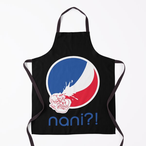 Item preview, Nani Cola designed and sold by animegirlshop.
