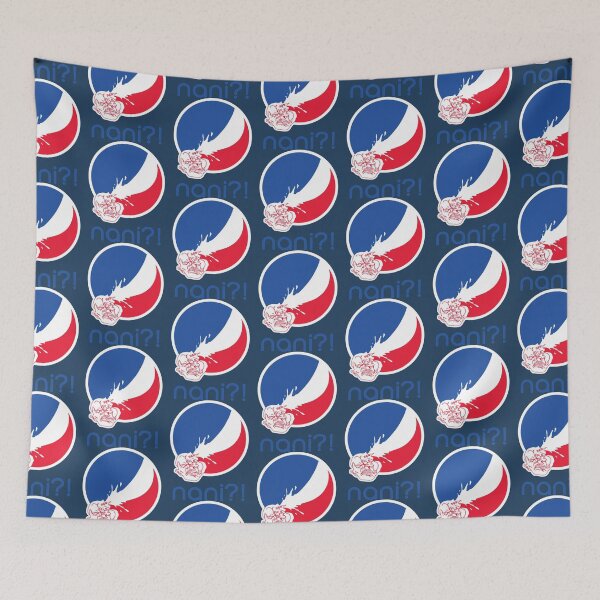 Item preview, Nani Cola designed and sold by animegirlshop.