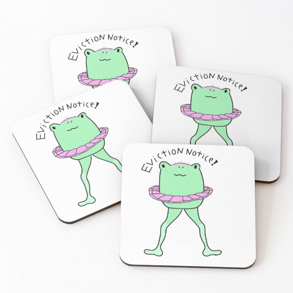 Item preview, Fashion Frog designed and sold by FrogCrab.