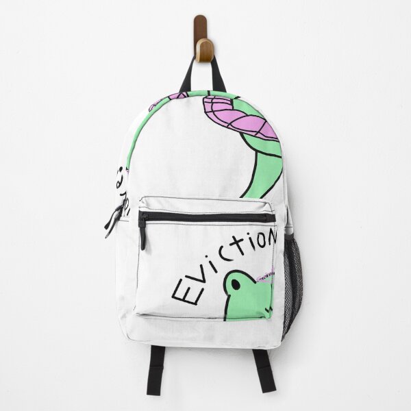 Item preview, Fashion Frog designed and sold by FrogCrab.