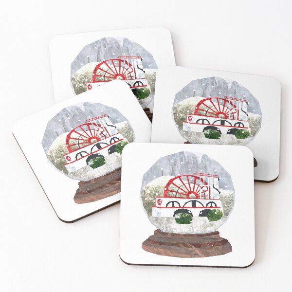 Item preview, Snowglobe designed and sold by BabbanGaelg.