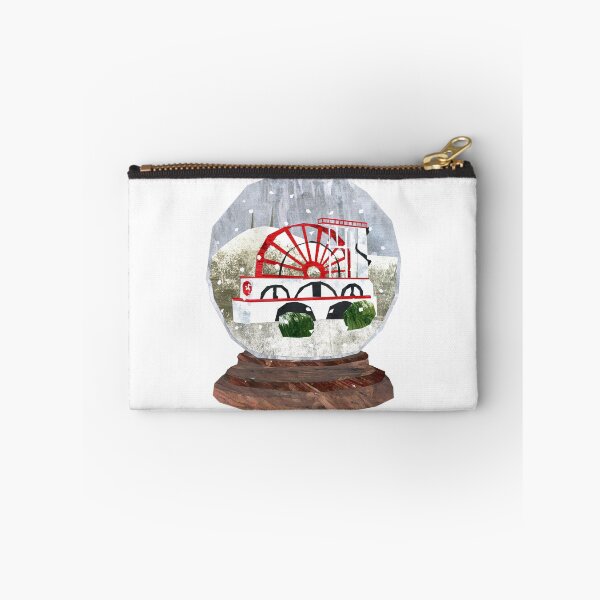 Item preview, Snowglobe designed and sold by BabbanGaelg.