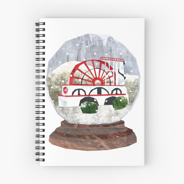 Item preview, Snowglobe designed and sold by BabbanGaelg.