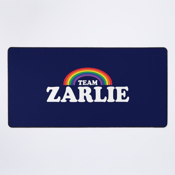 Item preview, TV Ships - Zarlie designed and sold by CatsBag.