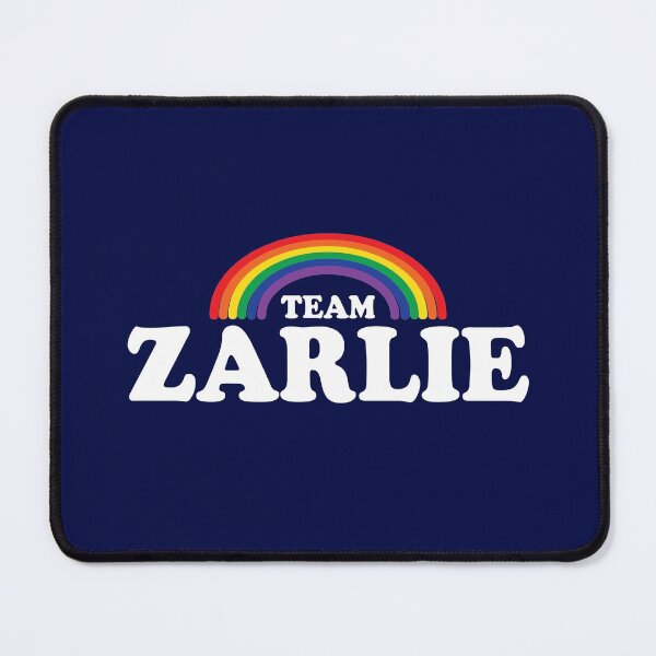 Item preview, TV Ships  - Zarlie designed and sold by CatsBag.