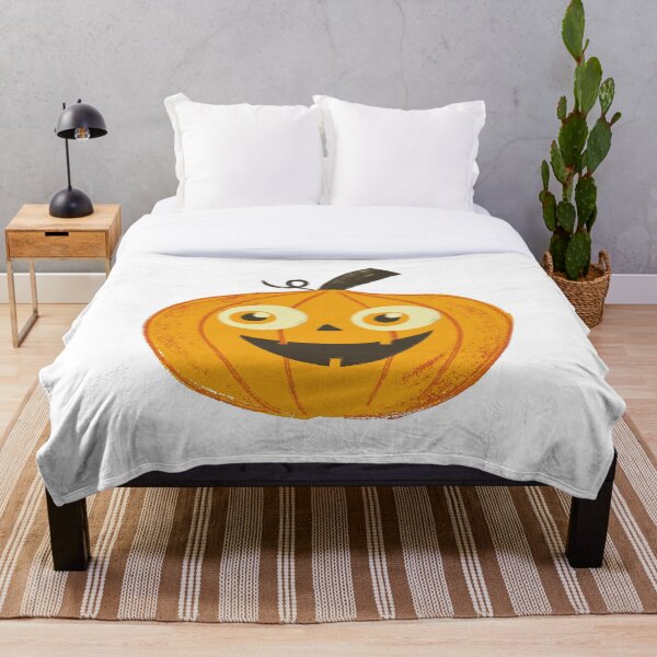 Item preview, Funny Halloween Pumpkin face designed and sold by CCC2021.