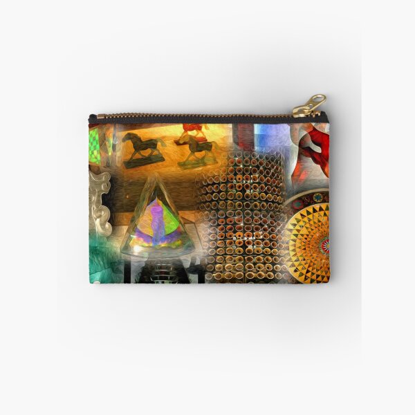 Item preview, Glassworks designed and sold by mrthink.