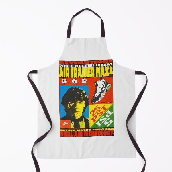 Item preview, Maldini| Perfect Gift designed and sold by susajani.